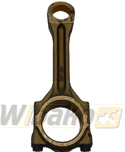 KMP 1004/1006 4115C321 - Μπιελών για Κατασκευή μηχανήματα: φωτογραφία 1 KMP 1004/1006 4115C321 - Μπιελών για Κατασκευή μηχανήματα: φωτογραφία 1