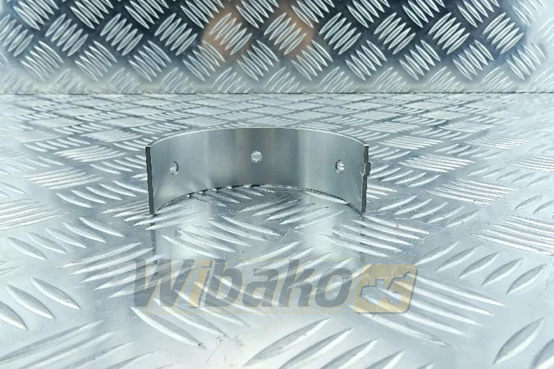 KMP 3116 101-1530 - Φέρουν κινητήρα για Κατασκευή μηχανήματα: φωτογραφία 1 KMP 3116 101-1530 - Φέρουν κινητήρα για Κατασκευή μηχανήματα: φωτογραφία 1