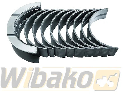 KMP 4BT3.9/6BT5.9 4955857 - Φέρουν κινητήρα για Κατασκευή μηχανήματα: φωτογραφία 1 KMP 4BT3.9/6BT5.9 4955857 - Φέρουν κινητήρα για Κατασκευή μηχανήματα: φωτογραφία 1