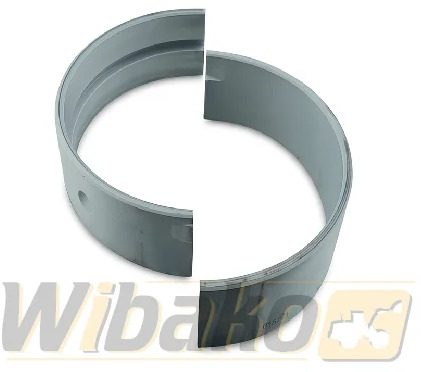 KMP M11 4025122 - Φέρουν κινητήρα για Κατασκευή μηχανήματα: φωτογραφία 1 KMP M11 4025122 - Φέρουν κινητήρα για Κατασκευή μηχανήματα: φωτογραφία 1