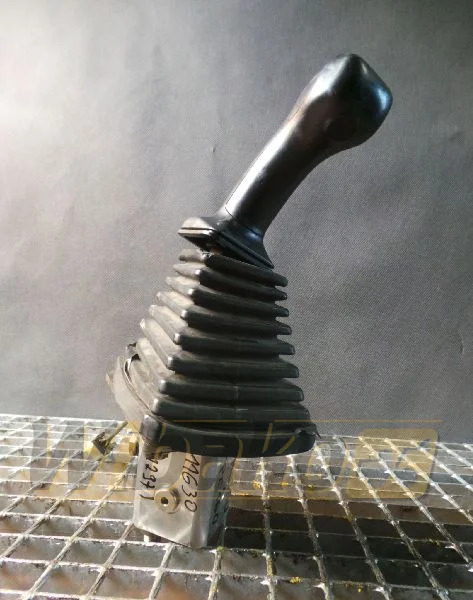 Komatsu PC160 - Υδραυλική βαλβίδα για Κατασκευή μηχανήματα: φωτογραφία 1 Komatsu PC160 - Υδραυλική βαλβίδα για Κατασκευή μηχανήματα: φωτογραφία 1