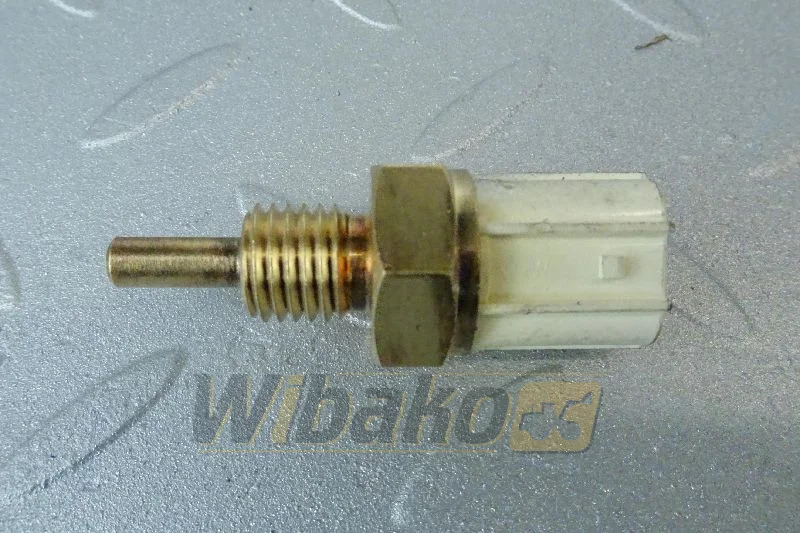 Kubota 1J750-83040 - Αισθητήρας για Κατασκευή μηχανήματα: φωτογραφία 1 Kubota 1J750-83040 - Αισθητήρας για Κατασκευή μηχανήματα: φωτογραφία 1