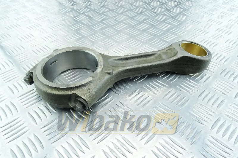 Liebherr 11348054 - Μπιελών για Κατασκευή μηχανήματα: φωτογραφία 1 Liebherr 11348054 - Μπιελών για Κατασκευή μηχανήματα: φωτογραφία 1