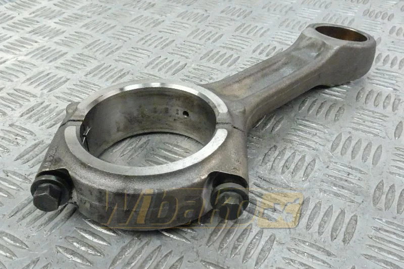 Liebherr 11348054 - Μπιελών για Κατασκευή μηχανήματα: φωτογραφία 1 Liebherr 11348054 - Μπιελών για Κατασκευή μηχανήματα: φωτογραφία 1