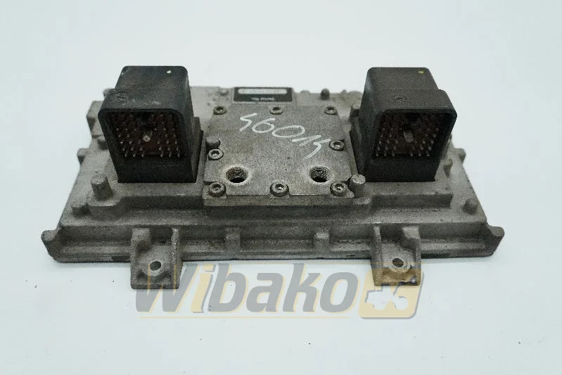 Liebherr 9076469 - Ηλεκτρονική μονάδα ελέγχου για Κατασκευή μηχανήματα: φωτογραφία 1 Liebherr 9076469 - Ηλεκτρονική μονάδα ελέγχου για Κατασκευή μηχανήματα: φωτογραφία 1