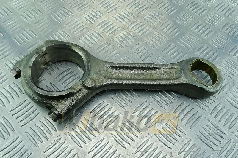 Liebherr 9077779 - Μπιελών για Κατασκευή μηχανήματα: φωτογραφία 1 Liebherr 9077779 - Μπιελών για Κατασκευή μηχανήματα: φωτογραφία 1