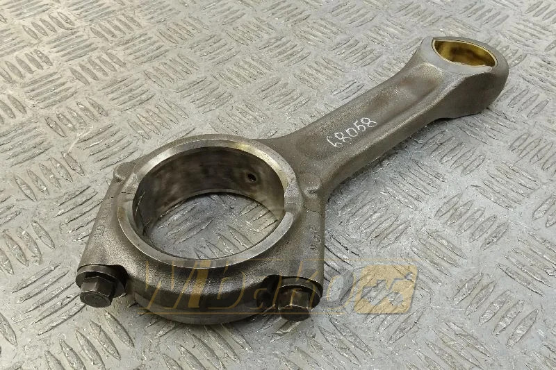 Liebherr 9077779 - Μπιελών για Κατασκευή μηχανήματα: φωτογραφία 1 Liebherr 9077779 - Μπιελών για Κατασκευή μηχανήματα: φωτογραφία 1