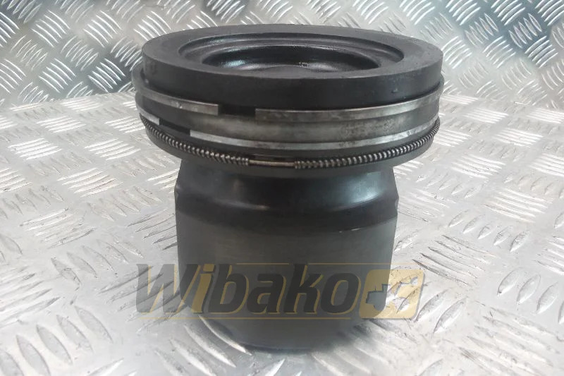 Liebherr 9080685 - Έμβολο/ Δαχτυλίδι/ Κουζινέτο για Κατασκευή μηχανήματα: φωτογραφία 1 Liebherr 9080685 - Έμβολο/ Δαχτυλίδι/ Κουζινέτο για Κατασκευή μηχανήματα: φωτογραφία 1