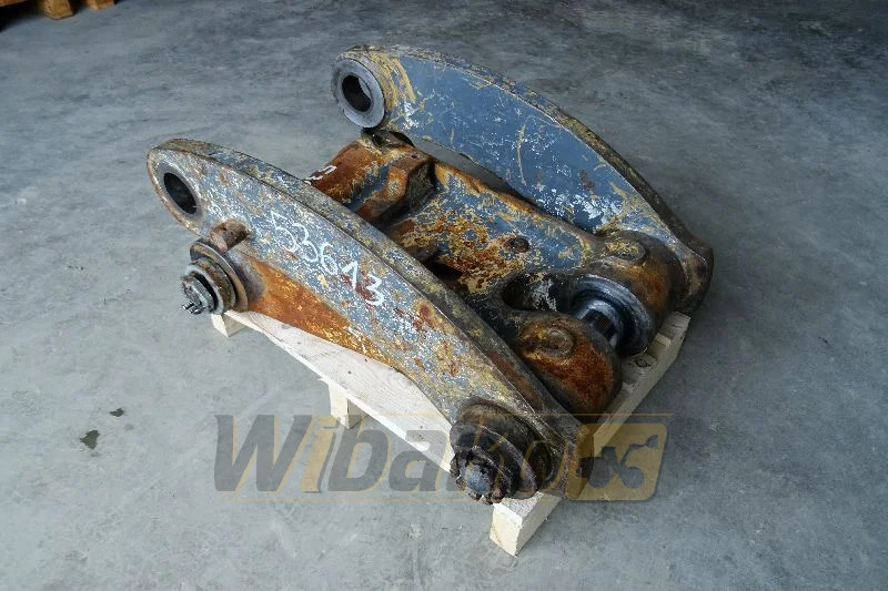Liebherr R944B 9825007/300162/L06564 - Κουβάς για εκσκαφέα: φωτογραφία 1 Liebherr R944B 9825007/300162/L06564 - Κουβάς για εκσκαφέα: φωτογραφία 1