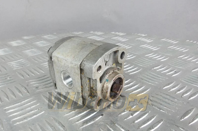 Marzocchi bologna KL1PS4.2G - Υδραυλική αντλία για Κατασκευή μηχανήματα: φωτογραφία 1 Marzocchi bologna KL1PS4.2G - Υδραυλική αντλία για Κατασκευή μηχανήματα: φωτογραφία 1