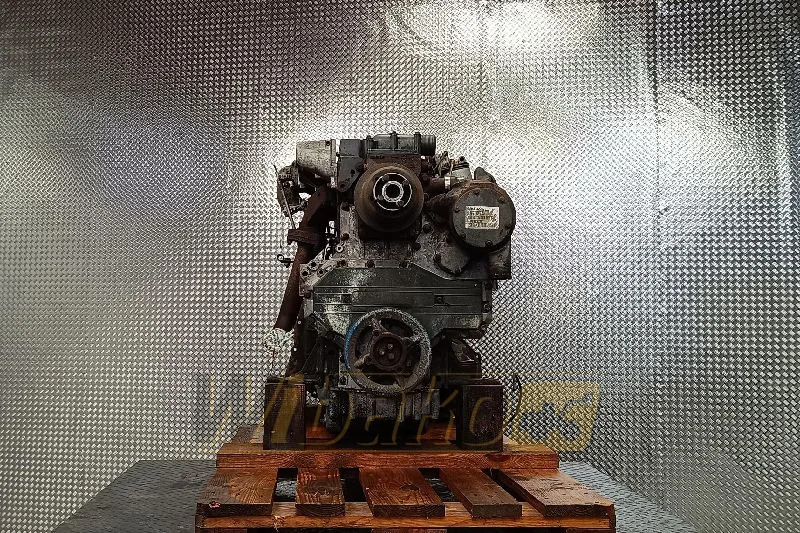Perkins 1004-4 AA - Κινητήρας για Κατασκευή μηχανήματα: φωτογραφία 4 Perkins 1004-4 AA - Κινητήρας για Κατασκευή μηχανήματα: φωτογραφία 4