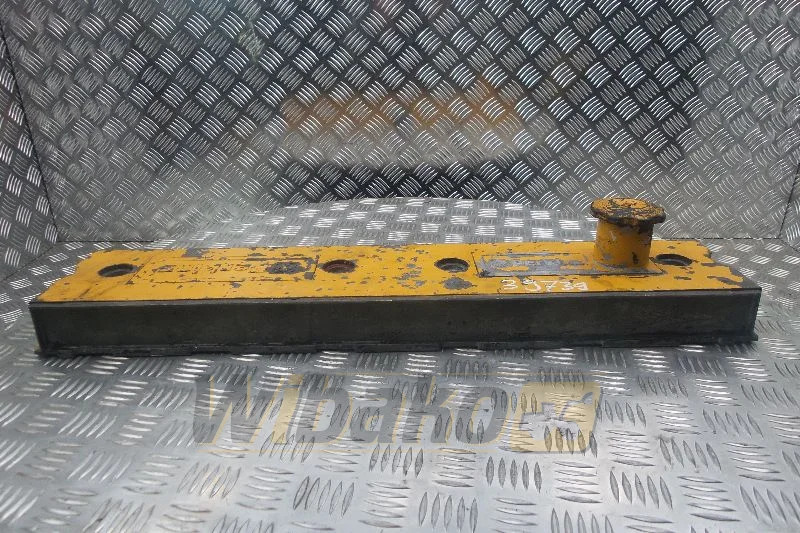 Perkins 1006-6T 378X012 - Κυλινδροκεφαλή για Κατασκευή μηχανήματα: φωτογραφία 1 Perkins 1006-6T 378X012 - Κυλινδροκεφαλή για Κατασκευή μηχανήματα: φωτογραφία 1