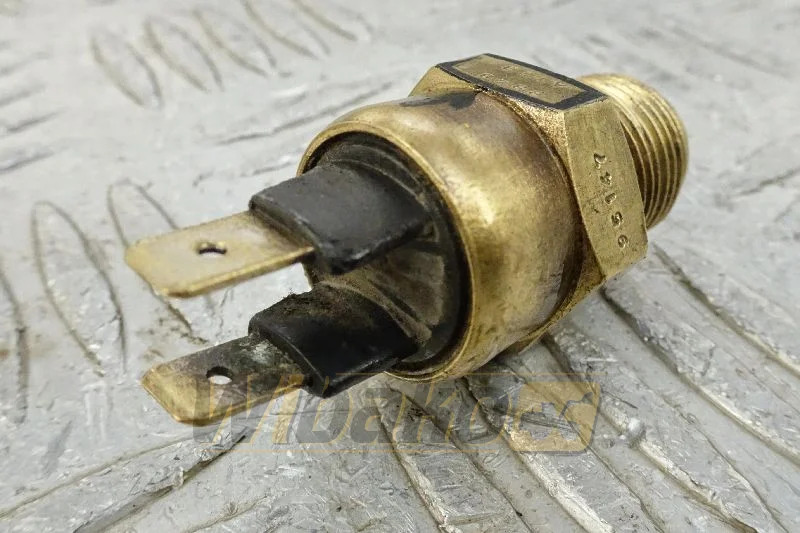 Perkins 2848A123 - Αισθητήρας για Κατασκευή μηχανήματα: φωτογραφία 1 Perkins 2848A123 - Αισθητήρας για Κατασκευή μηχανήματα: φωτογραφία 1