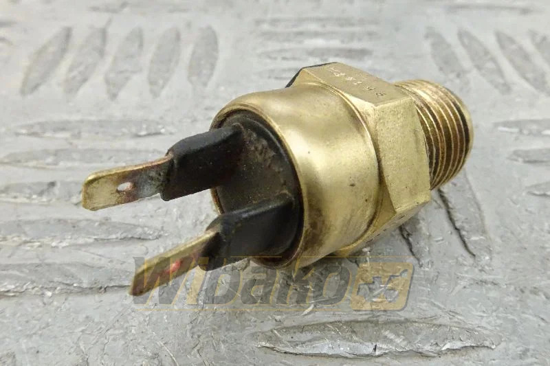 Perkins 2848A123 - Αισθητήρας για Κατασκευή μηχανήματα: φωτογραφία 1 Perkins 2848A123 - Αισθητήρας για Κατασκευή μηχανήματα: φωτογραφία 1