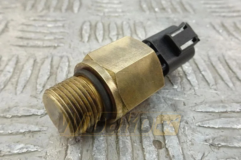 Perkins 2848A126 - Αισθητήρας για Κατασκευή μηχανήματα: φωτογραφία 1 Perkins 2848A126 - Αισθητήρας για Κατασκευή μηχανήματα: φωτογραφία 1