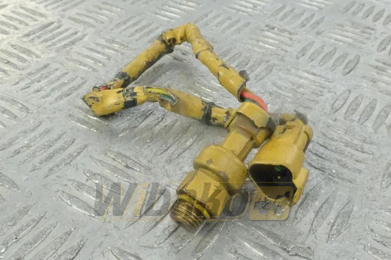 Perkins 2874A005 - Κινητήρας και ανταλλακτικά για Κατασκευή μηχανήματα: φωτογραφία 1 Perkins 2874A005 - Κινητήρας και ανταλλακτικά για Κατασκευή μηχανήματα: φωτογραφία 1