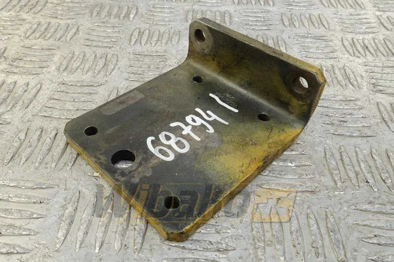 Perkins 3641P004 - Δυναμό για Κατασκευή μηχανήματα: φωτογραφία 1 Perkins 3641P004 - Δυναμό για Κατασκευή μηχανήματα: φωτογραφία 1