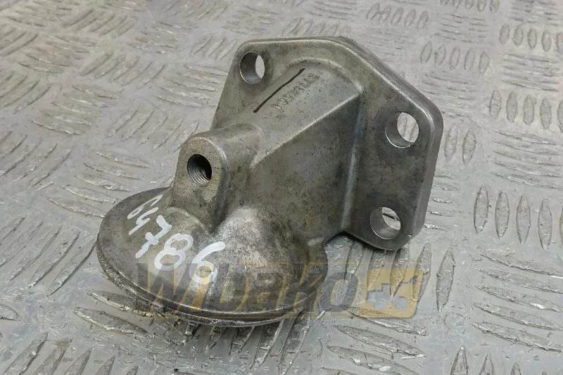 Perkins 3773K004 - Φίλτρο λαδιού για Κατασκευή μηχανήματα: φωτογραφία 1 Perkins 3773K004 - Φίλτρο λαδιού για Κατασκευή μηχανήματα: φωτογραφία 1