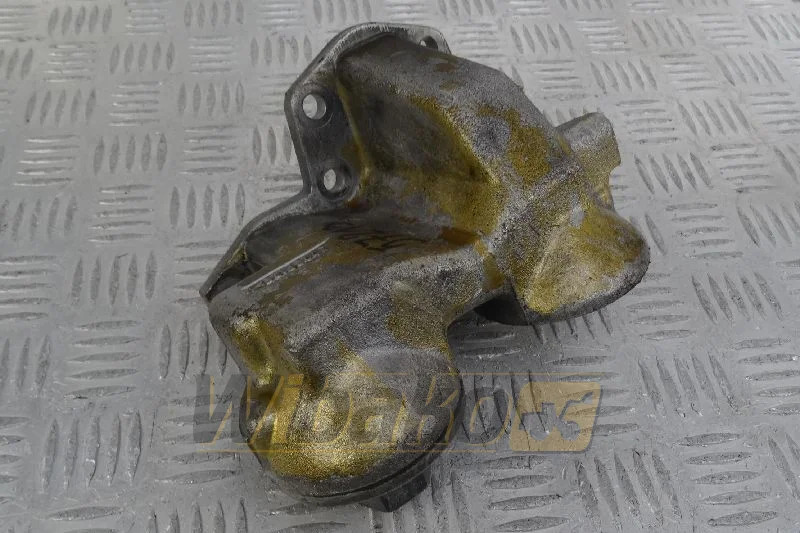 Perkins 3773P178-2 - Φίλτρο λαδιού για Κατασκευή μηχανήματα: φωτογραφία 1 Perkins 3773P178-2 - Φίλτρο λαδιού για Κατασκευή μηχανήματα: φωτογραφία 1