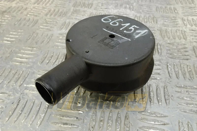 Perkins 4133J008 - Κινητήρας και ανταλλακτικά για Κατασκευή μηχανήματα: φωτογραφία 1 Perkins 4133J008 - Κινητήρας και ανταλλακτικά για Κατασκευή μηχανήματα: φωτογραφία 1