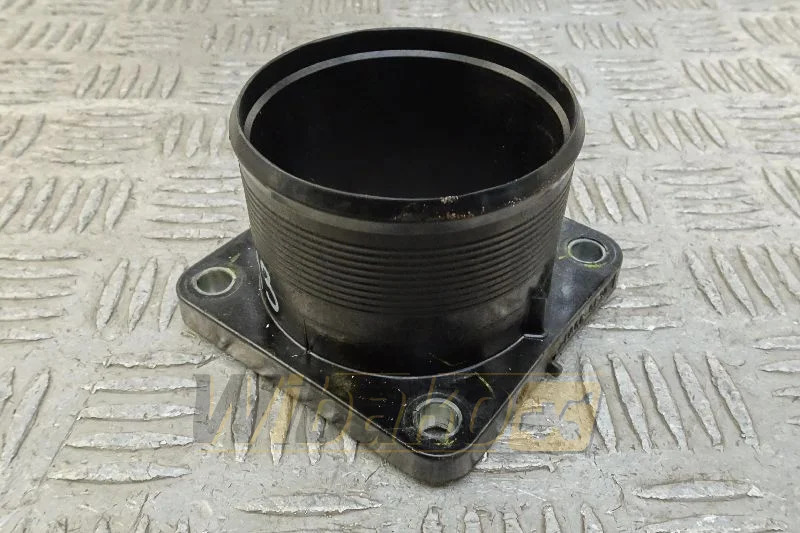 Perkins 4148K007 - Πολλαπλή εισαγωγής για Κατασκευή μηχανήματα: φωτογραφία 1 Perkins 4148K007 - Πολλαπλή εισαγωγής για Κατασκευή μηχανήματα: φωτογραφία 1