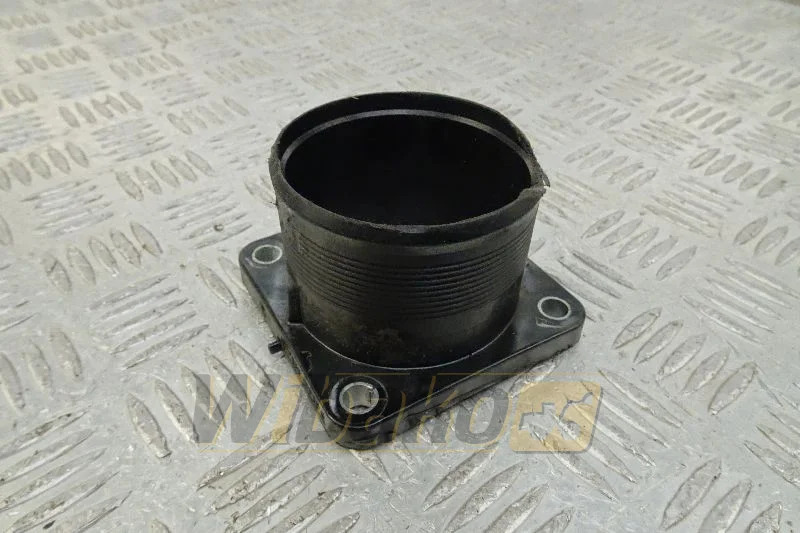 Perkins 4148K007 - Πολλαπλή εισαγωγής για Κατασκευή μηχανήματα: φωτογραφία 1 Perkins 4148K007 - Πολλαπλή εισαγωγής για Κατασκευή μηχανήματα: φωτογραφία 1