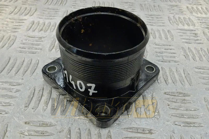 Perkins 4148K007 - Πολλαπλή εισαγωγής για Κατασκευή μηχανήματα: φωτογραφία 1 Perkins 4148K007 - Πολλαπλή εισαγωγής για Κατασκευή μηχανήματα: φωτογραφία 1