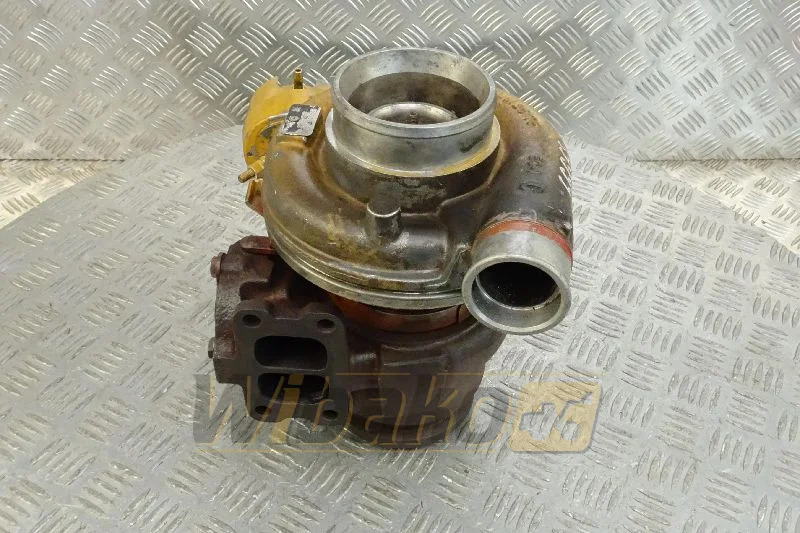 Perkins B2G 2674A256 - Τουρμπίνα για Κατασκευή μηχανήματα: φωτογραφία 1 Perkins B2G 2674A256 - Τουρμπίνα για Κατασκευή μηχανήματα: φωτογραφία 1