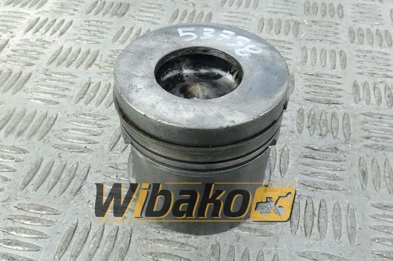 Piston Engine / Motor Deutz 9.13.123619 - Έμβολο/ Δαχτυλίδι/ Κουζινέτο για Κατασκευή μηχανήματα: φωτογραφία 1 Piston Engine / Motor Deutz 9.13.123619 - Έμβολο/ Δαχτυλίδι/ Κουζινέτο για Κατασκευή μηχανήματα: φωτογραφία 1