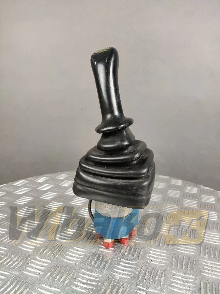Rexroth 280253 00 P5343305R - Υδραυλική βαλβίδα για Κατασκευή μηχανήματα: φωτογραφία 1 Rexroth 280253 00 P5343305R - Υδραυλική βαλβίδα για Κατασκευή μηχανήματα: φωτογραφία 1