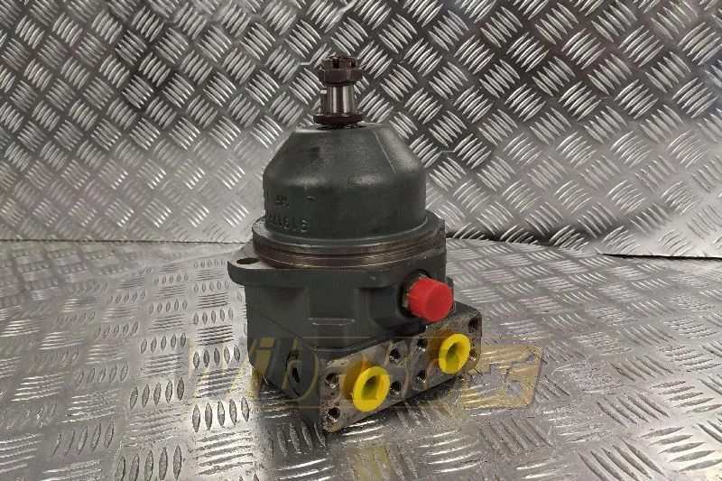Rexroth AL A10F E 28 /52L-VCF10N002 R902415753 - Υδραυλικός κινητήρας για Κατασκευή μηχανήματα: φωτογραφία 1 Rexroth AL A10F E 28 /52L-VCF10N002 R902415753 - Υδραυλικός κινητήρας για Κατασκευή μηχανήματα: φωτογραφία 1