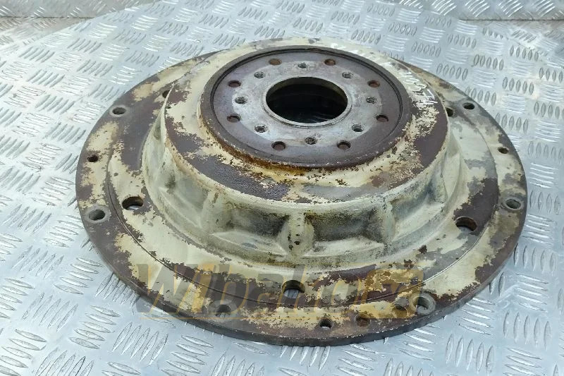 Scania 0/80/467 - Συμπλέκτης και ανταλλακτικά για Κατασκευή μηχανήματα: φωτογραφία 1 Scania 0/80/467 - Συμπλέκτης και ανταλλακτικά για Κατασκευή μηχανήματα: φωτογραφία 1