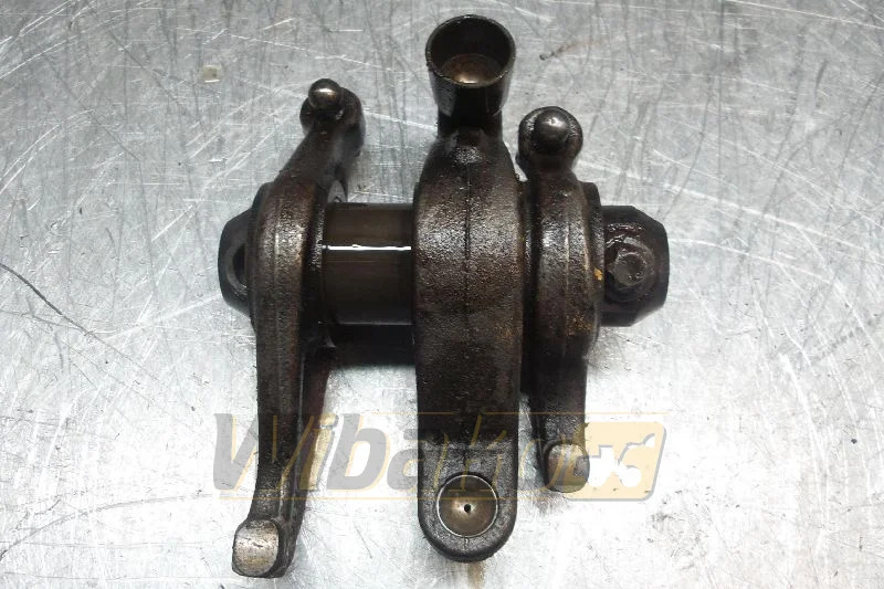 Scania DC1102 - Κυλινδροκεφαλή για Κατασκευή μηχανήματα: φωτογραφία 1 Scania DC1102 - Κυλινδροκεφαλή για Κατασκευή μηχανήματα: φωτογραφία 1