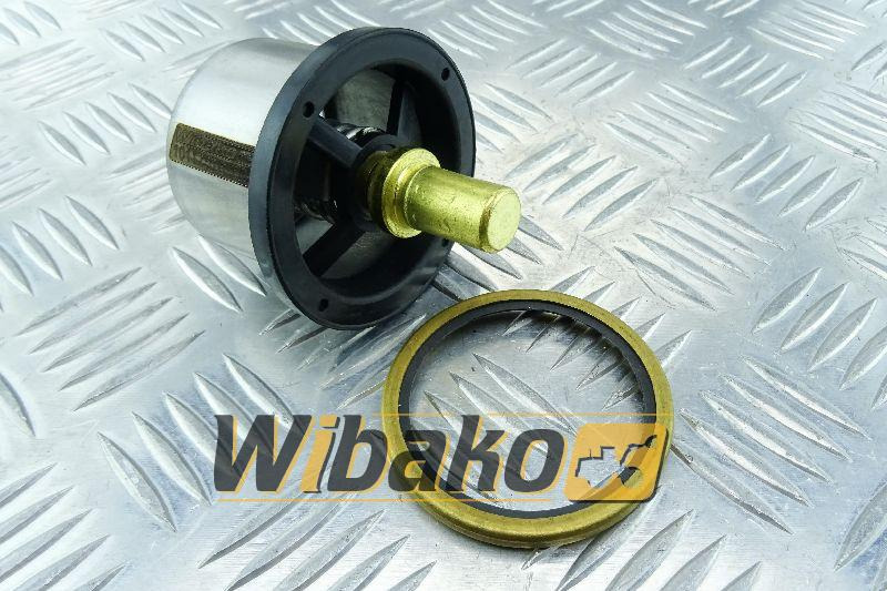 Thermostat Liebherr D9508 / D9512 10117576+10043255 - Θερμοστάτης για Κατασκευή μηχανήματα: φωτογραφία 1 Thermostat Liebherr D9508 / D9512 10117576+10043255 - Θερμοστάτης για Κατασκευή μηχανήματα: φωτογραφία 1