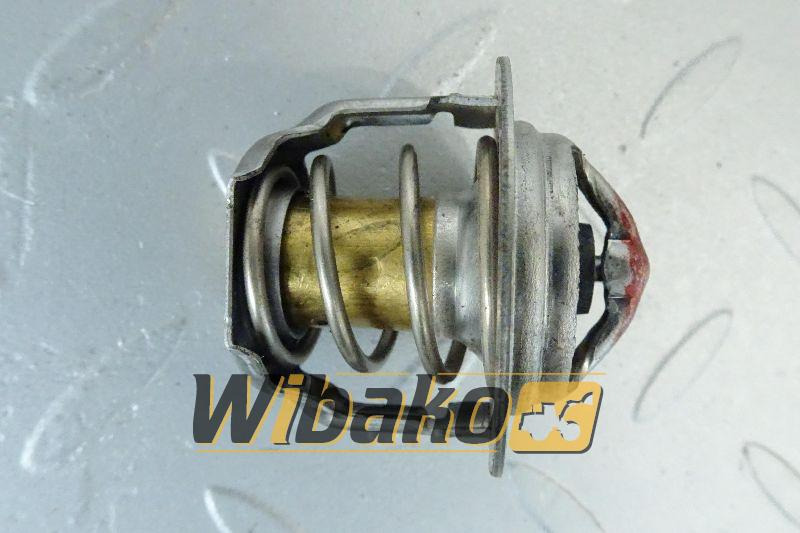 Thermostat for engine Kubota V2403 1A021-73012 - Θερμοστάτης για Κατασκευή μηχανήματα: φωτογραφία 1 Thermostat for engine Kubota V2403 1A021-73012 - Θερμοστάτης για Κατασκευή μηχανήματα: φωτογραφία 1