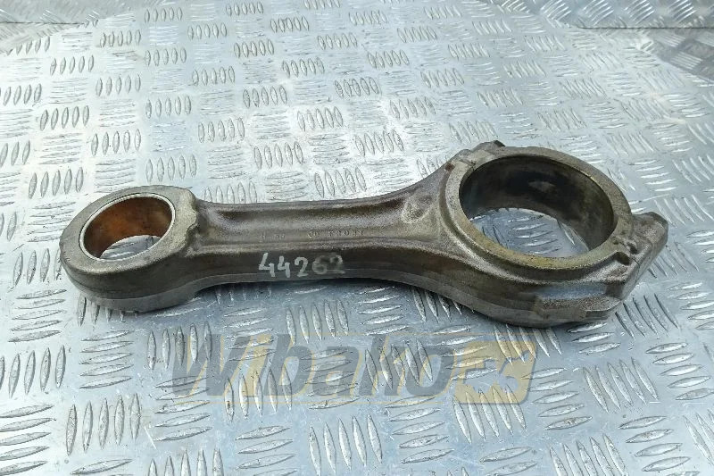 Volvo D12C 20412200/20412201 - Μπιελών για Κατασκευή μηχανήματα: φωτογραφία 1 Volvo D12C 20412200/20412201 - Μπιελών για Κατασκευή μηχανήματα: φωτογραφία 1
