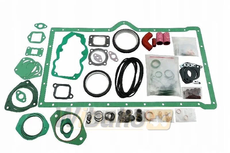 Wbk 10115837 - Κινητήρας φλάντζα για Κατασκευή μηχανήματα: φωτογραφία 1 Wbk 10115837 - Κινητήρας φλάντζα για Κατασκευή μηχανήματα: φωτογραφία 1