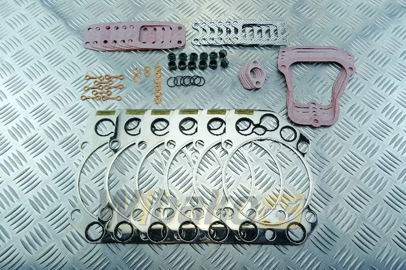 Wbk 9883368 - Κινητήρας φλάντζα για Κατασκευή μηχανήματα: φωτογραφία 3 Wbk 9883368 - Κινητήρας φλάντζα για Κατασκευή μηχανήματα: φωτογραφία 3