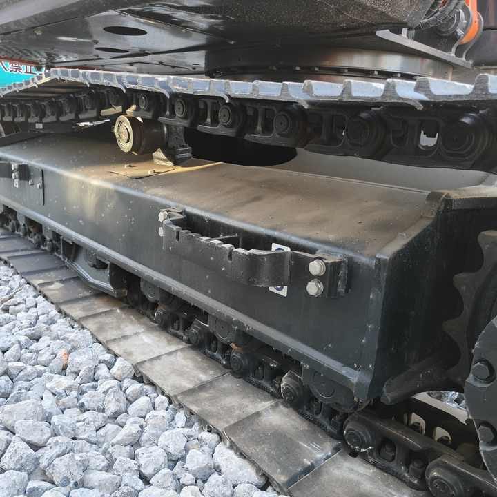 HITACHI ZX130 , Original Japan Surplus Hitachi ZX130 for Sale - Ερπυστριοφόρος εκσκαφέας: φωτογραφία 5 HITACHI ZX130 , Original Japan Surplus Hitachi ZX130 for Sale - Ερπυστριοφόρος εκσκαφέας: φωτογραφία 5