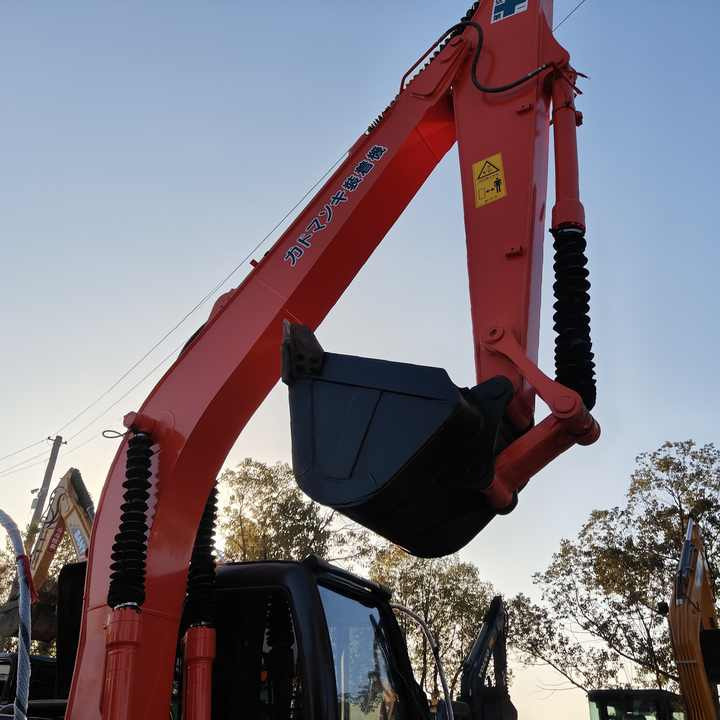 HITACHI ZX130 , Original Japan Surplus Hitachi ZX130 for Sale - Ερπυστριοφόρος εκσκαφέας: φωτογραφία 3 HITACHI ZX130 , Original Japan Surplus Hitachi ZX130 for Sale - Ερπυστριοφόρος εκσκαφέας: φωτογραφία 3