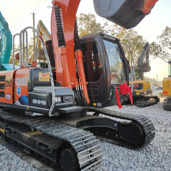 HITACHI ZX130 , Original Japan Surplus Hitachi ZX130 for Sale - Ερπυστριοφόρος εκσκαφέας: φωτογραφία 2 HITACHI ZX130 , Original Japan Surplus Hitachi ZX130 for Sale - Ερπυστριοφόρος εκσκαφέας: φωτογραφία 2