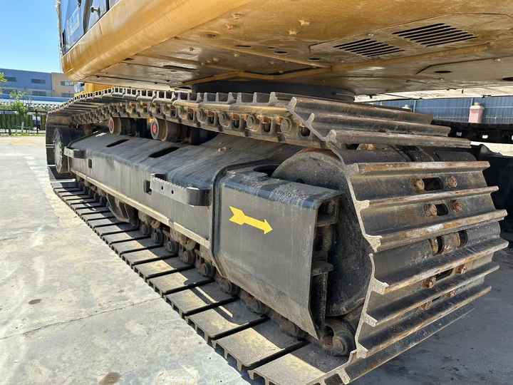 Reasonable Price Japan Original 330d2 Caterpillar Excavator CAT USED 329D2 320D2 325D 315D Excavator - Ερπυστριοφόρος εκσκαφέας: φωτογραφία 5 Reasonable Price Japan Original 330d2 Caterpillar Excavator CAT USED 329D2 320D2 325D 315D Excavator - Ερπυστριοφόρος εκσκαφέας: φωτογραφία 5