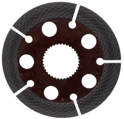 0.900.1163.2 Tarcza hamulcowa Deutz Fahr , Same , Lamborghini - Ανταλλακτικό για Γεωργικά μηχανήματα: φωτογραφία 1 0.900.1163.2 Tarcza hamulcowa Deutz Fahr , Same , Lamborghini - Ανταλλακτικό για Γεωργικά μηχανήματα: φωτογραφία 1