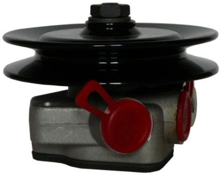 Pompa pompka paliwa zasilajaca Deutz Fahr Agrotron 0211_2672 - Αντλία καυσίμου για Γεωργικά μηχανήματα: φωτογραφία 1 Pompa pompka paliwa zasilajaca Deutz Fahr Agrotron 0211_2672 - Αντλία καυσίμου για Γεωργικά μηχανήματα: φωτογραφία 1