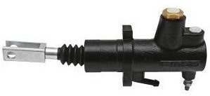 Pompka hamulcowa Deutz Fahr Same Lamborghini 0.012.4516.4 - Ανταλλακτικό για Γεωργικά μηχανήματα: φωτογραφία 1 Pompka hamulcowa Deutz Fahr Same Lamborghini 0.012.4516.4 - Ανταλλακτικό για Γεωργικά μηχανήματα: φωτογραφία 1