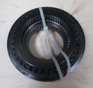 Synchronizator Deutz Fahr Same Lamborghini 0.010.3841.0 - Ανταλλακτικό για Γεωργικά μηχανήματα: φωτογραφία 1 Synchronizator Deutz Fahr Same Lamborghini 0.010.3841.0 - Ανταλλακτικό για Γεωργικά μηχανήματα: φωτογραφία 1