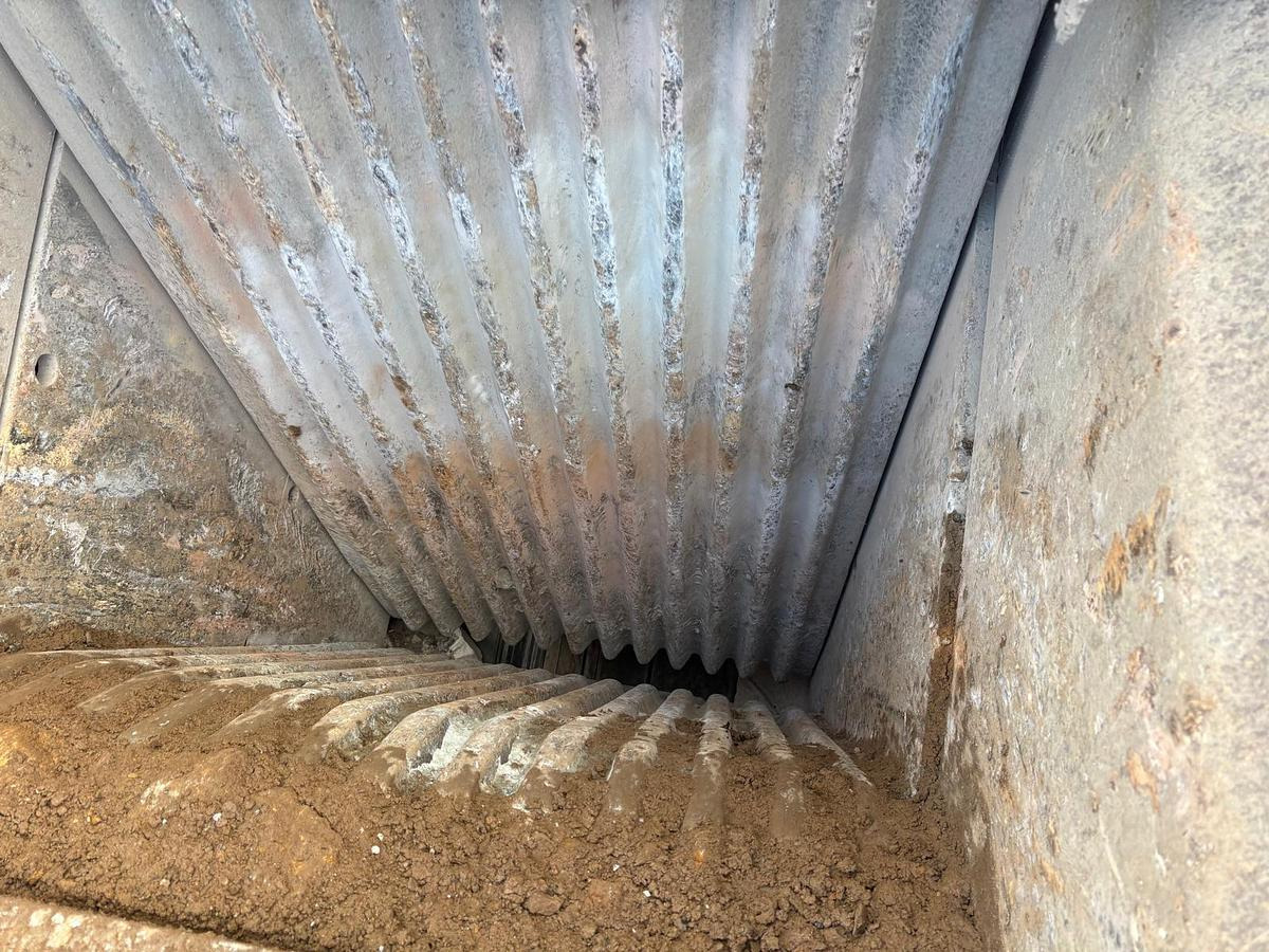 2019 Kleemann MC110Z - Μηχάνημα Θραύσης: φωτογραφία 3 2019 Kleemann MC110Z - Μηχάνημα Θραύσης: φωτογραφία 3