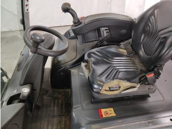 Still R60-25 RX60-25 - Ηλεκτροκίνητο περονοφόρο: φωτογραφία 3 Still R60-25 RX60-25 - Ηλεκτροκίνητο περονοφόρο: φωτογραφία 3