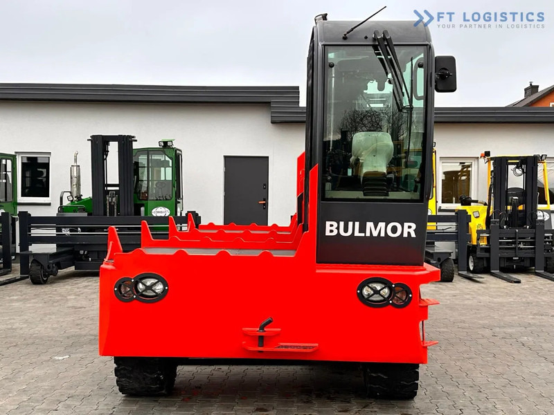 Bulmor BULMOR JDQS 80/14/40- Duplex 4000mm - 2013 year BULMOR JDQS 80/14/40- Duplex 4000mm - Πλευρικοί φορτωτές: φωτογραφία 5 Bulmor BULMOR JDQS 80/14/40- Duplex 4000mm - 2013 year BULMOR JDQS 80/14/40- Duplex 4000mm - Πλευρικοί φορτωτές: φωτογραφία 5