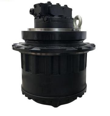 CATERPILLAR 191-2535 - Μοτέρ πορείας για Εκσκαφέας: φωτογραφία 1 CATERPILLAR 191-2535 - Μοτέρ πορείας για Εκσκαφέας: φωτογραφία 1